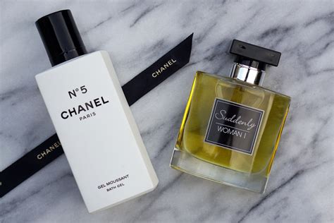 lidl perfume chanel no 5|best perfume dupes lidl.